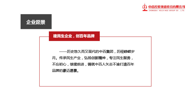 ŵ88(й)ٷվ
