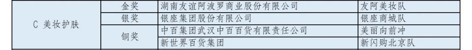 ŵ88(й)ٷվ