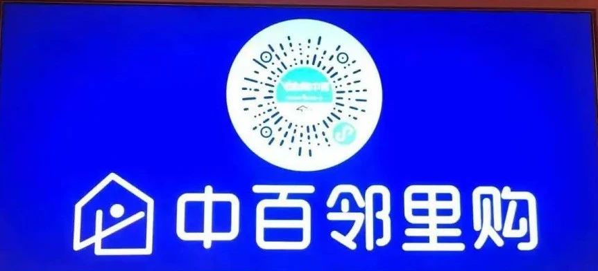 ŵ88(й)ٷվ