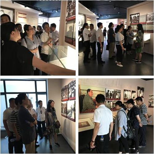 优德88(中国区)官方网站