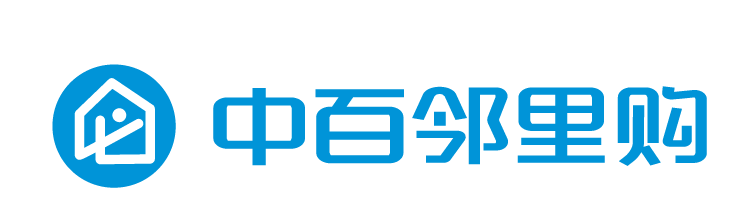 ŵ88(й)ٷվ