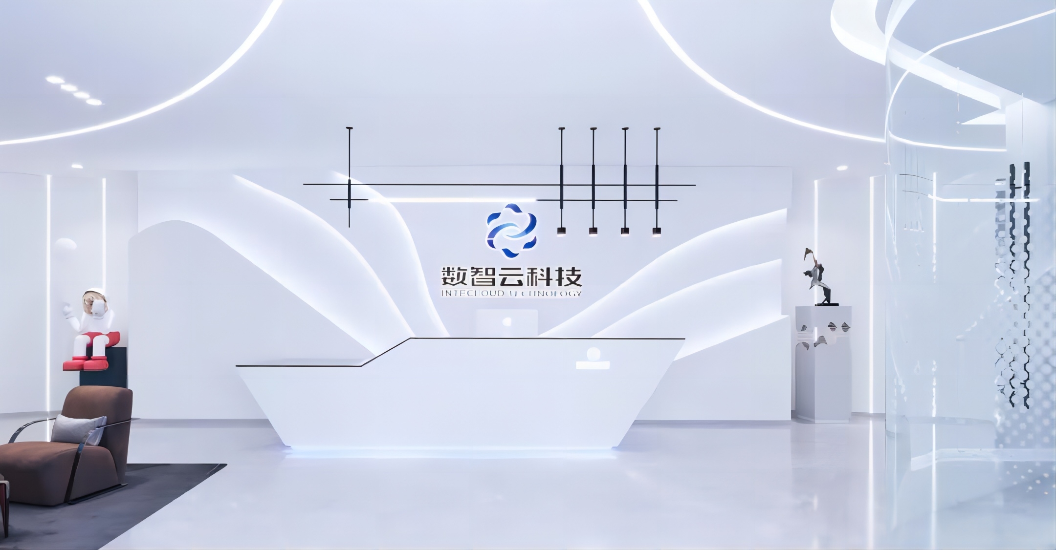 ŵ88(й)ٷվ