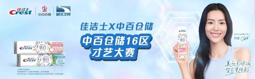 ŵ88(й)ٷվ