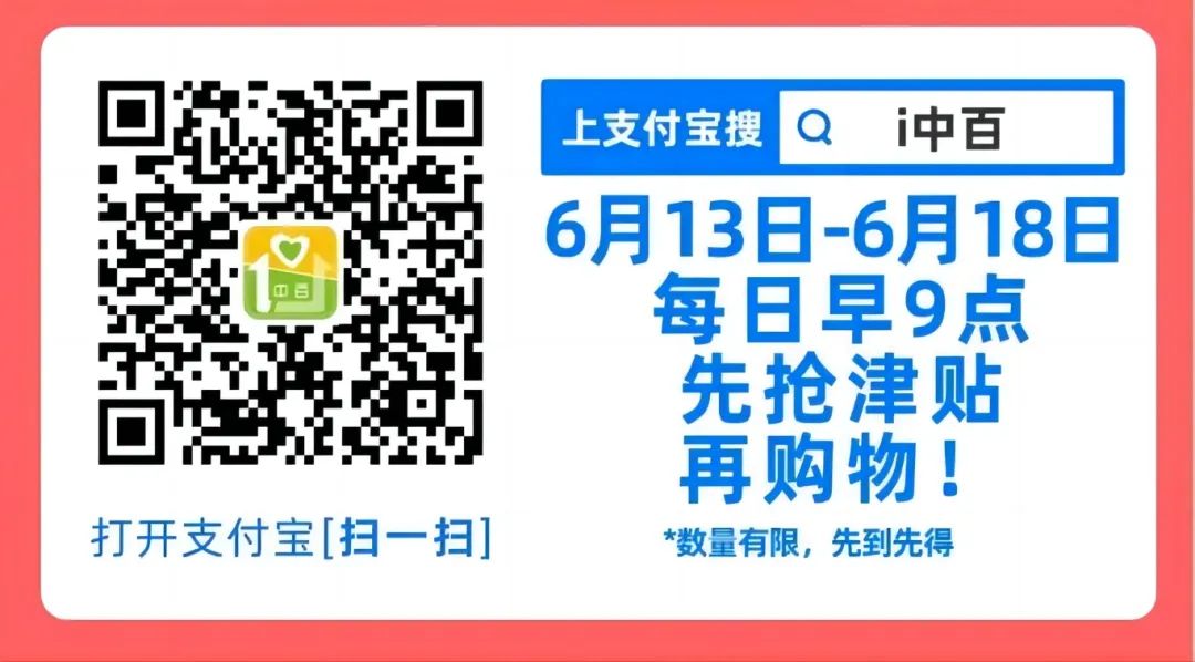 ŵ88(й)ٷվ